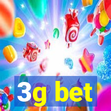 3g bet